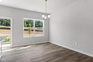 156 Central Townes Wy, Raleigh, NC 27603 - Photo 9