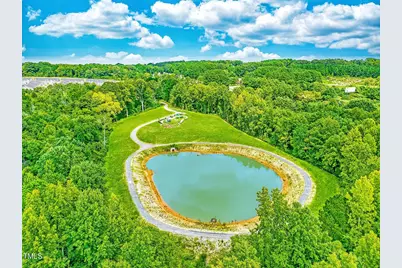 156 Central Townes Way #284, Raleigh, NC 27603 - Photo 43