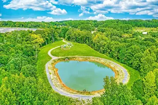 156 Central Townes Wy, Raleigh, NC 27603 - Photo 43