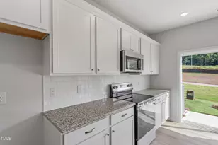 156 Central Townes Wy, Raleigh, NC 27603 - Photo 15