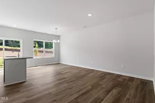 156 Central Townes Wy, Raleigh, NC 27603 - Photo 5