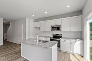 156 Central Townes Wy, Raleigh, NC 27603 - Photo 11