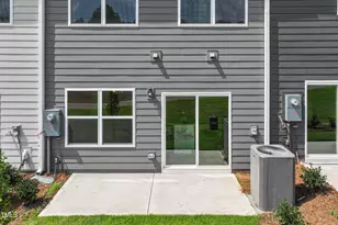 156 Central Townes Wy, Raleigh, NC 27603 - Photo 27