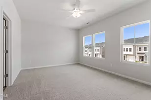 156 Central Townes Wy, Raleigh, NC 27603 - Photo 17