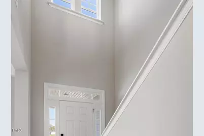 114 Frost Meadow Way, Lillington, NC 27546 - Photo 7