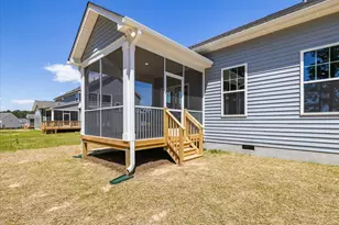 114 Frost Mdw Wy, Lillington, NC 27546 - Photo 29