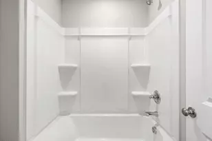 114 Frost Mdw Wy, Lillington, NC 27546 - Photo 49