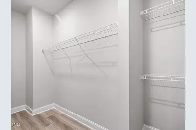 114 Frost Meadow Way, Lillington, NC 27546 - Photo 33