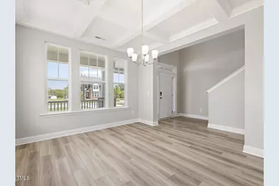 114 Frost Meadow Way, Lillington, NC 27546 - Photo 9