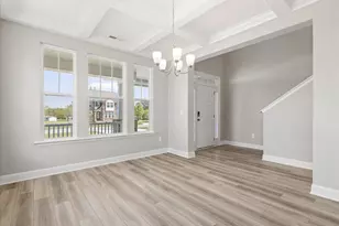 114 Frost Mdw Wy, Lillington, NC 27546 - Photo 9