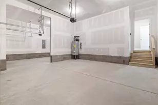 114 Frost Mdw Wy, Lillington, NC 27546 - Photo 39