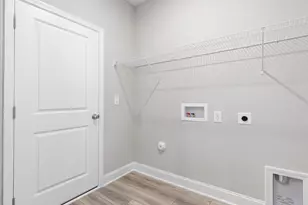 114 Frost Mdw Wy, Lillington, NC 27546 - Photo 35