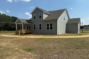 114 Frost Mdw Wy, Lillington, NC 27546 - Photo 55