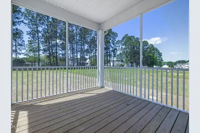 114 Frost Meadow Way, Lillington, NC 27546 - Photo 27