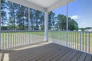 114 Frost Mdw Wy, Lillington, NC 27546 - Photo 27