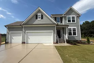 114 Frost Mdw Wy, Lillington, NC 27546 - Photo 1