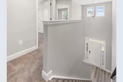 114 Frost Meadow Way, Lillington, NC 27546 - Photo 41