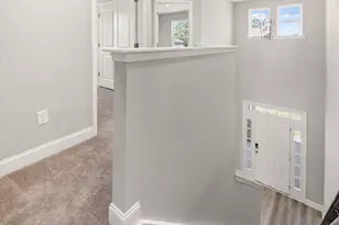 114 Frost Mdw Wy, Lillington, NC 27546 - Photo 41