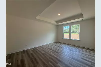 114 Frost Meadow Way, Lillington, NC 27546 - Photo 59