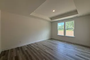 114 Frost Mdw Wy, Lillington, NC 27546 - Photo 59