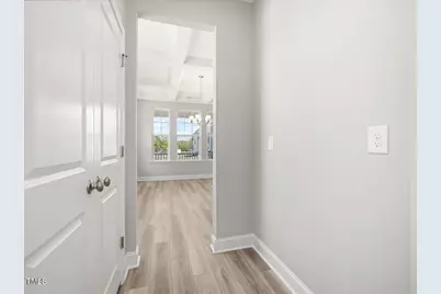 114 Frost Meadow Way, Lillington, NC 27546 - Photo 11