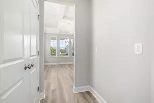 114 Frost Mdw Wy, Lillington, NC 27546 - Photo 11