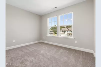 114 Frost Meadow Way, Lillington, NC 27546 - Photo 43