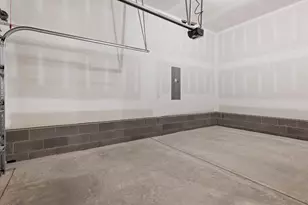 114 Frost Mdw Wy, Lillington, NC 27546 - Photo 37