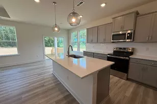 114 Frost Mdw Wy, Lillington, NC 27546 - Photo 57