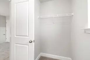 114 Frost Mdw Wy, Lillington, NC 27546 - Photo 53