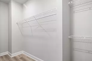 114 Frost Mdw Wy, Lillington, NC 27546 - Photo 33