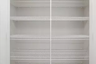 114 Frost Mdw Wy, Lillington, NC 27546 - Photo 23