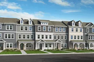 640 Macmillan Wy, Knightdale, NC 27545 - Photo 1