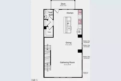 640 Macmillan Way, Knightdale, NC 27545 - Photo 3