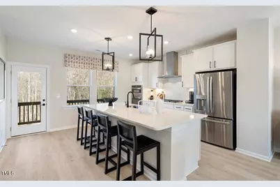 640 Macmillan Way, Knightdale, NC 27545 - Photo 11