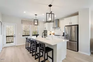 640 Macmillan Wy, Knightdale, NC 27545 - Photo 11