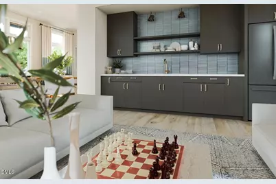 640 Macmillan Way, Knightdale, NC 27545 - Photo 23