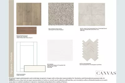 640 Macmillan Way, Knightdale, NC 27545 - Photo 5