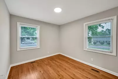 2200 Wyman Place, Durham, NC 27707 - Photo 15