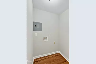 2200 Wyman Place, Durham, NC 27707 - Photo 17