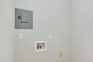 2200 Wyman Pl, Durham, NC 27707 - Photo 17