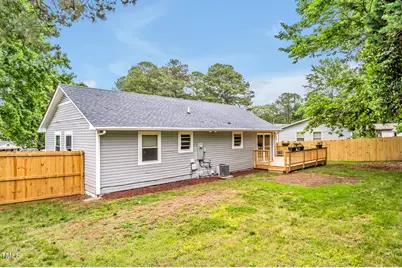 2200 Wyman Place, Durham, NC 27707 - Photo 21