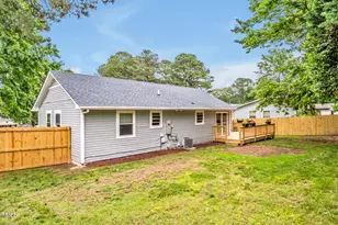 2200 Wyman Pl, Durham, NC 27707 - Photo 21