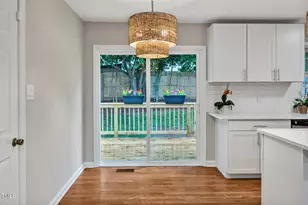 2200 Wyman Pl, Durham, NC 27707 - Photo 5