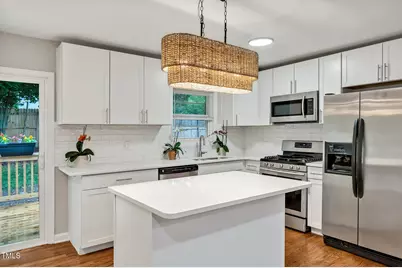 2200 Wyman Place, Durham, NC 27707 - Photo 3