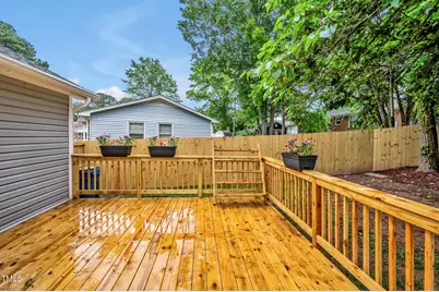 2200 Wyman Place, Durham, NC 27707 - Photo 23