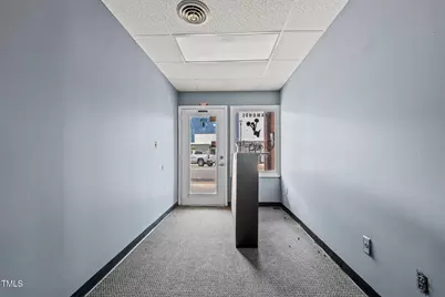 220 S Scales Street, Reidsville, NC 27320 - Photo 19