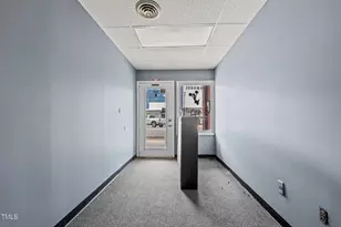 220 S Scales St, Reidsville, NC 27320 - Photo 19