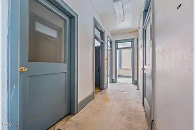 220 S Scales Street, Reidsville, NC 27320 - Photo 39