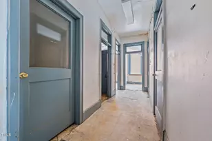 220 S Scales St, Reidsville, NC 27320 - Photo 39